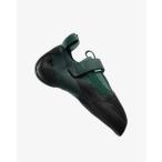 so il крутящий момент Torque RV SoiLL climbing boruda кольцо обувь 