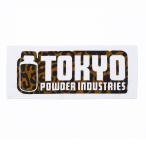  Tokyo порошок LEO Towel полотенце climbing boruda кольцо TOKYO POWDER