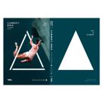  Climber zba Eve ru2nd внизу шт climbing книга