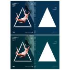  Climber zba Eve ru2nd комплект ( верх и низ шт итого 2 шт. ) climbing книга