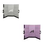  грязь блокировка tolip let вспомогательный коврик boruda кольцо коврик Triplet foot коврик имеется climbing boruda кольцо коврик 