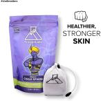  фрикцион labo(FrictionLabs ) Magic воздушная заслонка мяч (Magic Chalk Ball) воздушная заслонка climbing 