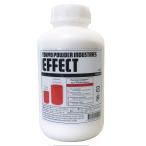  Tokyo порошок (TOKYO POWDER) эффект (EFFECT) бутылка размер (BOTTLE) воздушная заслонка climbing 