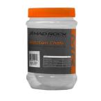 MAD ROCK грязь блокировка воздушная заслонка мяч воздушная заслонка climbing boruda кольцо 