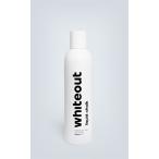  белый наружный Liquid Chalk( жидкий воздушная заслонка )200ml жидкий воздушная заслонка climbing boruda кольцо 