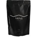 楢崎智亜監修　ワイズチョーク WISE CHALK クライミング　ボルダリング　チョーク