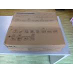 [ вскрыть товар ]NEC PR-L4C150-31 барабан картридж 4 цвет в одном корпусе / черный / Cyan / пурпурный / желтый оригинальный PR-L4C150-31 Color MultiWriter 4C150 4F150 для барабан 