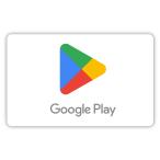 Google Play ギフトコード 1500［Tポイント購入可］2021年9月30日から一時休店（再開時期未定）