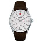 ����̵�� Swiss Military Hanowa 06-4155.04.001.05