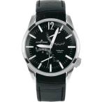 ����̵�� ��������JACQUES LEMANS�ʥ���å���ޥ��Liverpool GMT 1-1583A