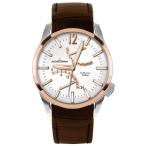 ����̵�� ��������JACQUES LEMANS�ʥ���å���ޥ��Liverpool GMT 1-1583F