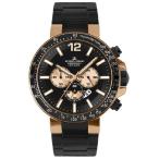 送料無料 JACQUES LEMANS（ジャックルマン）Milano ミラノシリーズ 1-1696H