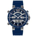 ����̵�� ��������JACQUES LEMANS�ʥ���å���ޥ�˥����Υ���� ���顼�� Milano1-1712C