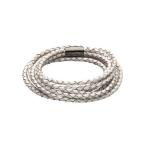 ���̲��� STORY by Kranz &amp; Ziegler ���ȡ��꡼�������ġ������ �ĥ������顼��Armband ������Х�� 1004835-60