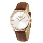 LARS LARSEN �顼���顼���� ��LLARSEN ����顼����� ���Ӽ��������� �ӻ��� �˽����� ��������:35mm ����:127RBBL