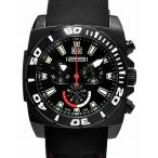 �������� ����ӻ��� 1291 TRANSFORMER BLACK ��� �ӻ��� ���Ӽ� �������� 1291tb