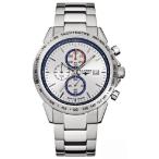 送料無料 ドイツ製 エリーゼ ELYSEE 2013新作 Classic Arrow chronograph クロノグラフ 13264