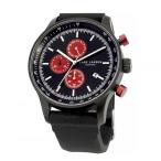 LARS LARSEN �顼���顼���� ��LLARSEN ����顼����� ���Ӽ��������� �ӻ��� ��� ��������:45mm ����:133CBBS