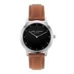 LARS LARSEN �顼���顼���� ���Ӽ��������� �ӻ��� ��� ��������:38mm ����:135SB-BR