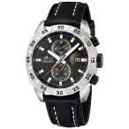 LOTUS �������� ���ڥ����ӻ��ץ����Υ���� 15682/3