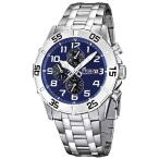 LOTUS �������� ���ڥ����ӻ��ץ����Υ���� 15742/6