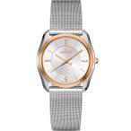 HANOWA �ϥΥ� �������� �ӻ��� ��ǥ����� ������ ����ץ� �ե��å���� 16-9045.12.001 �¹�͢���� ���������� �᡼�����ݾ�