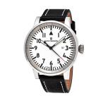 REVUE THOMMEN ��ӥ塼�ȡ���� �������� ��ư�����ʼ괬����ǽ����� �ӻ��� ��� ��������:48mm ����:16053.2533