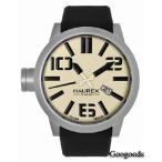 ����̵�� �����ꥢ��Haurex �ϥ���å��� 1A377UCN Turbina SS 52 mm