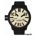 ����̵�� �����ꥢ��Haurex �ϥ���å��� 1N377UCN Turbina SS 52 mm