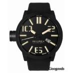 Haurex �ϥ���å��� 1N377UNC Turbina SS 52 mm