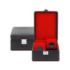 ¥¦¥©¥Ã¥Á¥Ü¥Ã¥¯¥¹ Friedrich|23 ¥Õ¥ê¥É¥ê¥Ã¥Ò23 32049-2