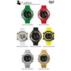 �����ȥ�åȾ��� �������� Everlast ���������饹�� �ǥ������ӻ��� 33-503-007 series ������ɥ��顼