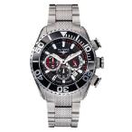 ����̵�� �ɥ����� ���꡼�� ELYSEE 2013���� Competition Challenge  chronograph �����Υ���� 38004