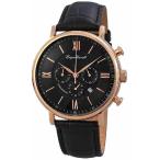 �ӻ��� ��� �����Υ���� �ɥ��ĥǥ����� Engelhardt ���󥲥�ϡ��� 387531029002 ¨Ǽ �����Ǥ�����