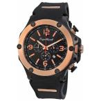 �ӻ��� ��� �����Υ���� �ɥ��ĥǥ����� Engelhardt ���󥲥�ϡ��� 387771029021 ¨Ǽ �����Ǥ�����