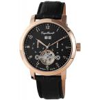 �ӻ��� ��� ��ư���� �ɥ��ĥǥ����� �ӥå��ǥ��� �����ץ�ϡ��� Engelhardt ���󥲥�ϡ��� 388931029008 ¨Ǽ �����Ǥ�����