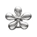 ���̲��� STORY by Kranz &amp; Ziegler ���ȡ��꡼�������ġ������ �ĥ������顼��Charm ���㡼�� 4008436