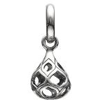 ���̲��� STORY by Kranz &amp; Ziegler ���ȡ��꡼�������ġ������ �ĥ������顼��Charm ���㡼�� 4008518