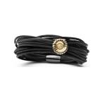 ÆÃÊ̲Á³Ê STORY by Kranz & Ziegler ¥¹¥È¡¼¥ê¡¼¡¡¥¯¥é¥ó¥Ä¡¡¥¢¥ó¥É ¥Ä¥£¡¼¥°¥é¡¼¡¡Armband ¥¢¡¼¥à¥Ð¥ó¥É 5000866-57