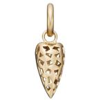 ���̲��� STORY by Kranz &amp; Ziegler ���ȡ��꡼�������ġ������ �ĥ������顼��Charm ���㡼�� 5008252