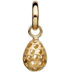 ���̲��� STORY by Kranz &amp; Ziegler ���ȡ��꡼�������ġ������ �ĥ������顼��Charm ���㡼�� 5008810