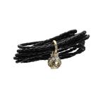 ���̲��� STORY by Kranz &amp; Ziegler ���ȡ��꡼�������ġ������ �ĥ������顼��Armband ������Х�� 5204821-57