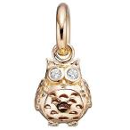 ÆÃÊ̲Á³Ê STORY by Kranz & Ziegler ¥¹¥È¡¼¥ê¡¼¡¡¥¯¥é¥ó¥Ä¡¡¥¢¥ó¥É ¥Ä¥£¡¼¥°¥é¡¼¡¡Charm ¥Á¥ã¡¼¥à 5208821