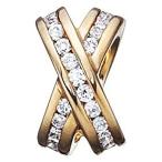 ���̲��� STORY by Kranz &amp; Ziegler ���ȡ��꡼�������ġ������ �ĥ������顼��Charm ���㡼�� 5208921