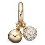 ���̲��� STORY by Kranz &amp; Ziegler ���ȡ��꡼�������ġ������ �ĥ������顼��Charm ���㡼�� 5208930