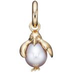 ���̲��� STORY by Kranz &amp; Ziegler ���ȡ��꡼�������ġ������ �ĥ������顼��Charm ���㡼�� 5308820