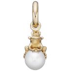 ���̲��� STORY by Kranz &amp; Ziegler ���ȡ��꡼�������ġ������ �ĥ������顼��Charm ���㡼�� 5308942