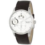 Louis Erard �륤�����顼�� �괬�� �ӻ��� ��� ���⡼�륻����� �쥮��졼���� ������ SWISS MADE 54209AS11.BDC27 ���������� �᡼�����ݾ�