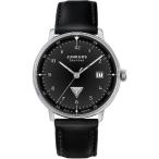 ����̵�� �ɥ�������󥫡��� JUNKERS Bauhaus ����ץ��˰���Τ��ʤ����� 6046-2