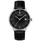 ����̵�� �ɥ�������󥫡��� JUNKERS Bauhaus ����ץ��˰���Τ��ʤ����� 6070-2